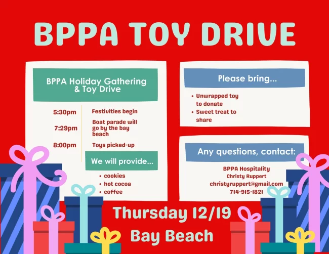 BPPA-Holiday-Toy-Drive-2024